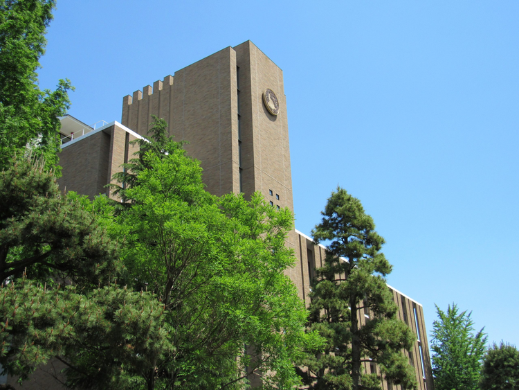 東北大学生の一人暮らしの費用はどのくらい？仕送りは？のイメージ画像