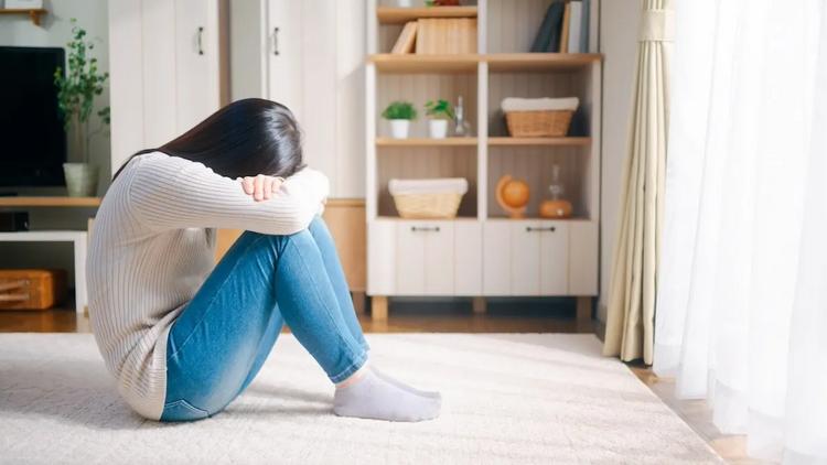 「学生マンションはやめとけ」って本当？後悔すると言われる理由を分析してみた