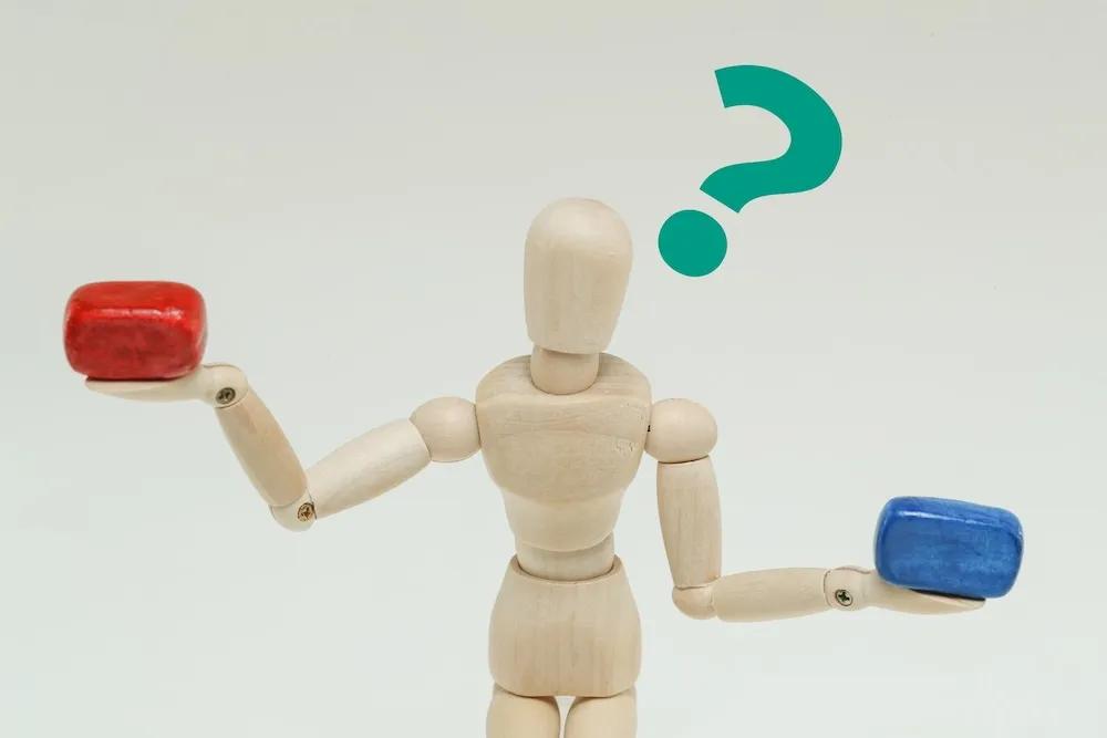 大学生の一人暮らしの初期費用を払うのは？学生・親どちらが多い？