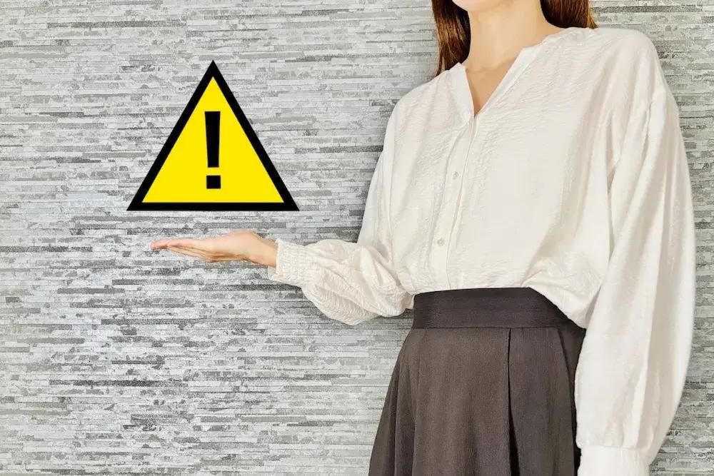 女子の一人暮らしで気をつけること・防犯対策と物件選び