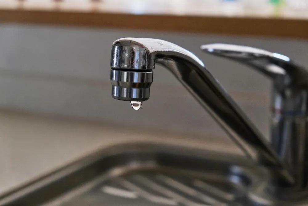 大学生の一人暮らしでかかる水道代の平均