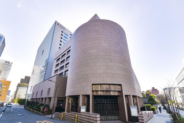 中央大学生の一人暮らしの費用はどのくらい？仕送りは？のイメージ画像