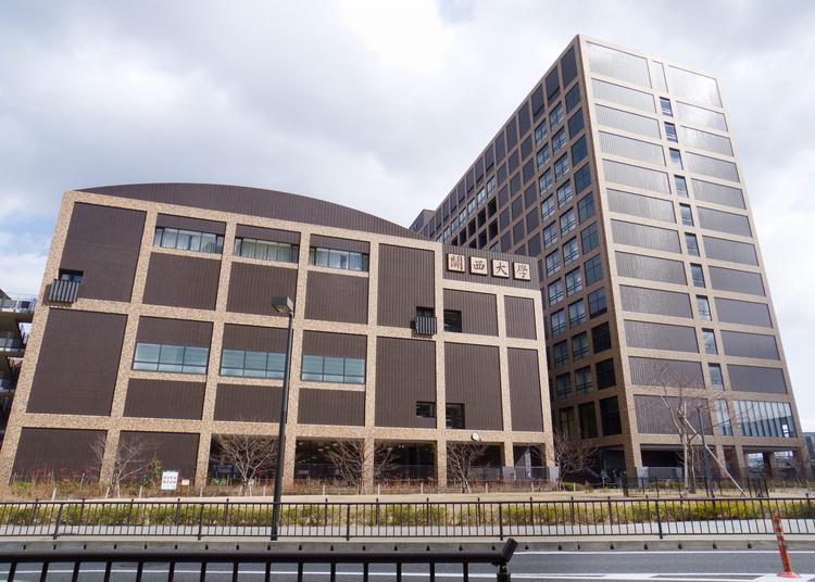 関西大学生の一人暮らしの費用はどのくらい？仕送りは？のイメージ画像