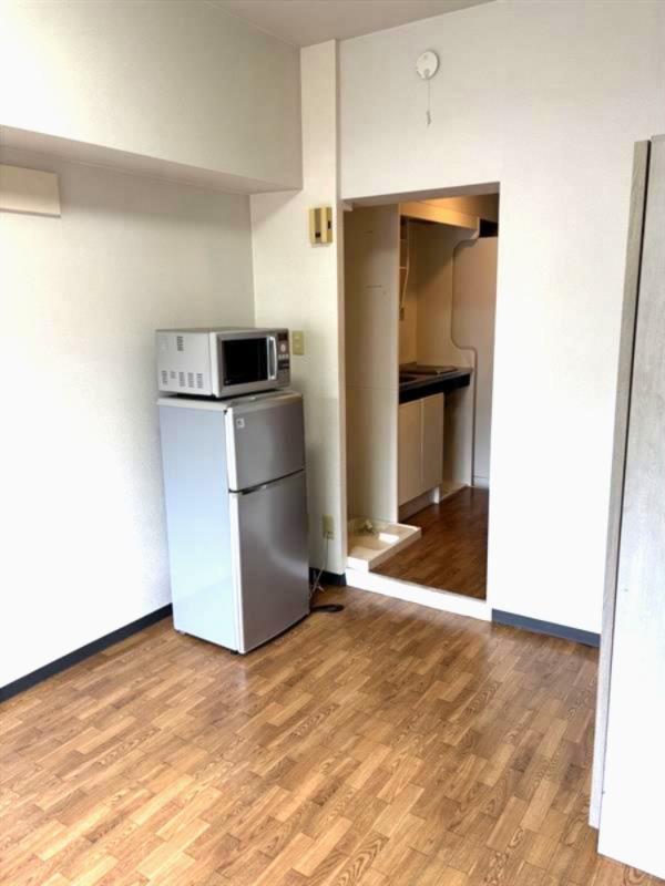 家電はイメージとなります。