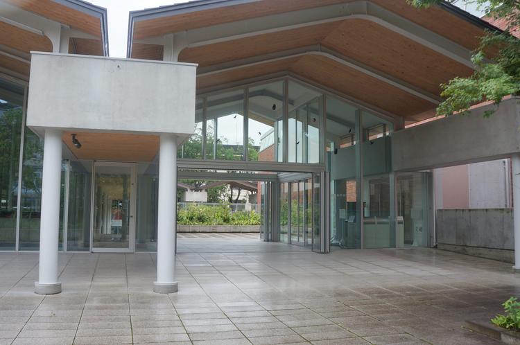 京都女子大学生の一人暮らしの費用はどのくらい？仕送りは？のイメージ画像