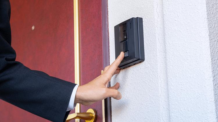 悪徳商法・新聞勧誘などの対処法