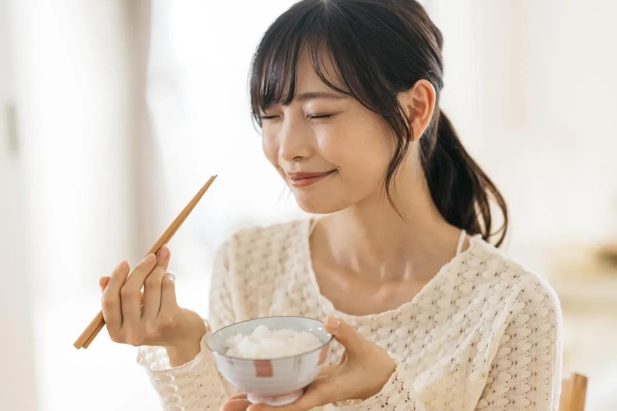 学生マンション（食事付き）に向いている人・向いていない人