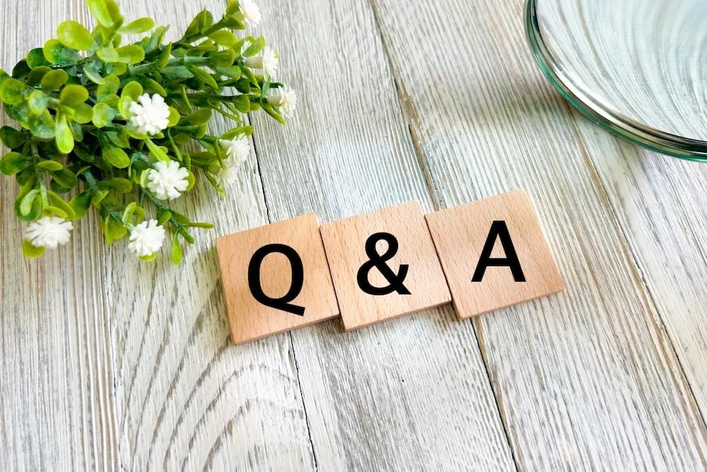 大学生の一人暮らし費用でよくある質問