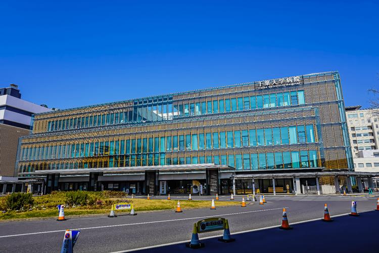 千葉大学生の一人暮らしの費用はどのくらい？仕送りは？のイメージ画像