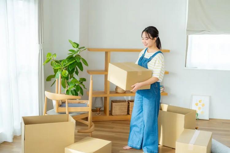 京都府京都市右京区の女性専用一人暮らし物件一覧