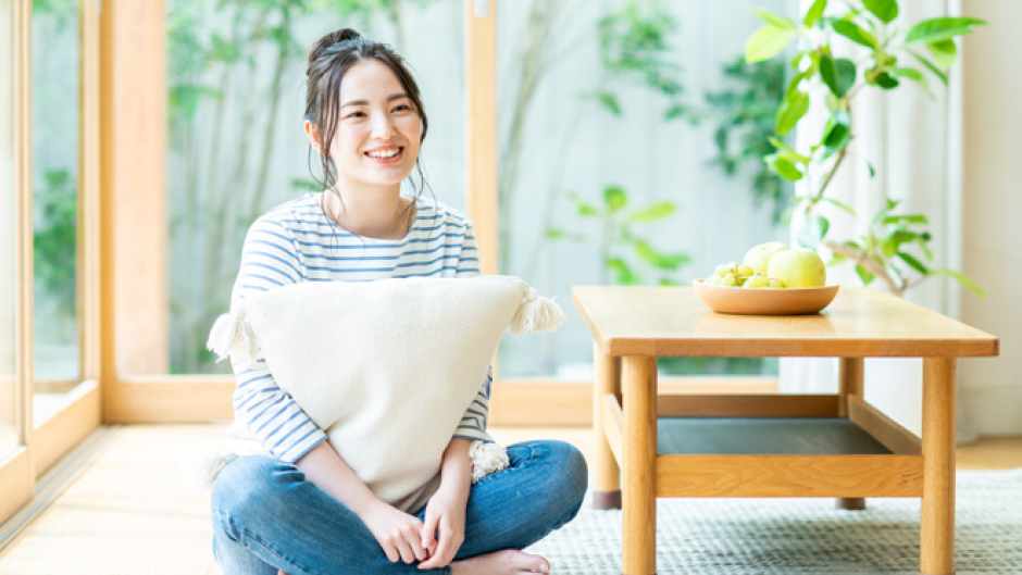 東京の女性専用学生マンション一覧