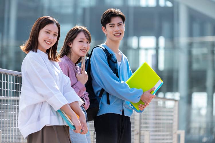 ナジックの"学びと暮らしのコミュニティ"