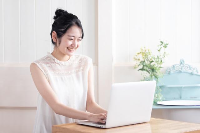 日本女子大学情報