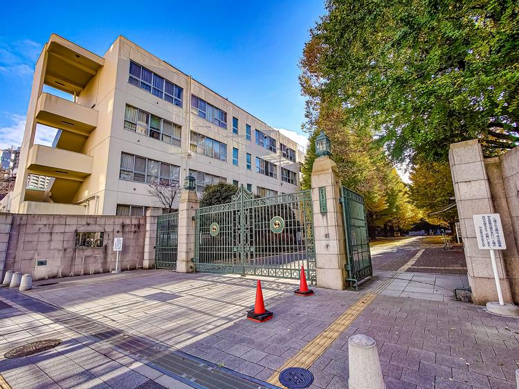 お茶の水女子大学生の一人暮らしの費用はどのくらい？仕送りは？のイメージ画像