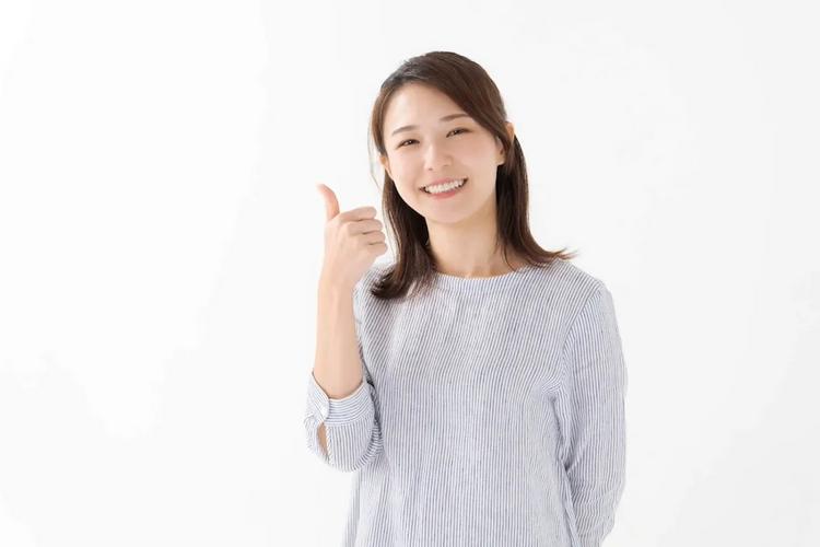 学生会館とは？学生寮や一般賃貸との違い、値段や利点をチェック！