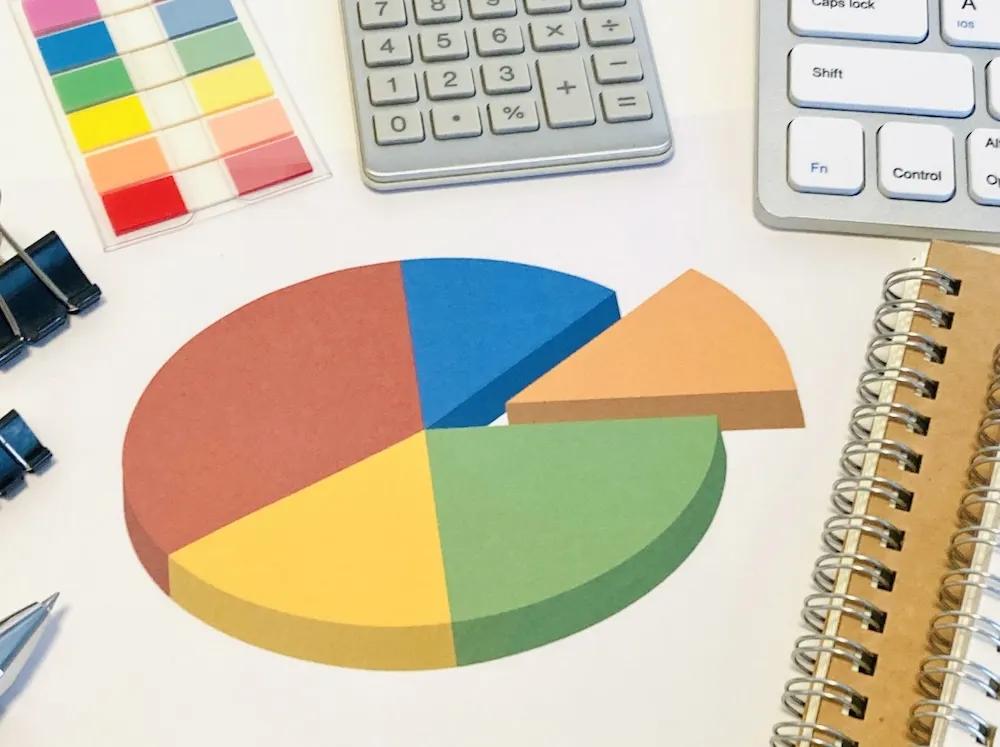 大学生の一人暮らし初期費用の内訳を項目別に解説